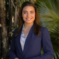 Morgan M. Jones
