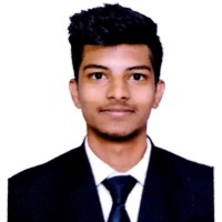 Rohit Ghate