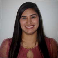 Priscila Lopez Mendez