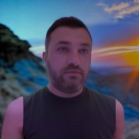 Julian A