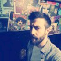 Serkan Ince