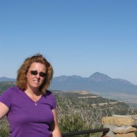 Donna Howsden