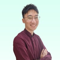 Jason Sim