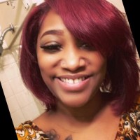 Carmen Seay