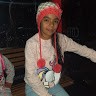 liseth castillo