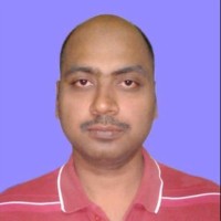 Amit Sah