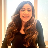 Yazmin Rojas