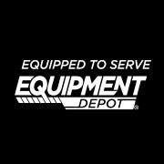 Equipmentdepot R.