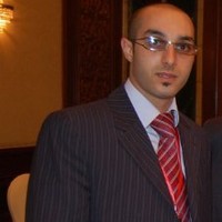 Sherif Yassin