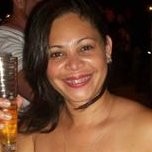 Marleide Lima Vieira