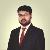 Subrat Sekhar Sahoo
