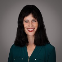 Stephanie Newberg