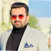 Asad Shakeel