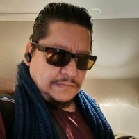 Rigo Pedraza