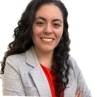 Juvisa Molina Andrade