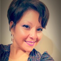 Catherine Adame