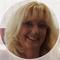 Birgit Gut