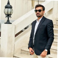Abdul Hayee Khan