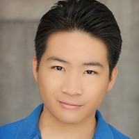 Howard Cai