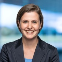 Andrea Schätzle
