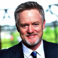 Perry Armitage
