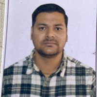 Sailendra Adhikari