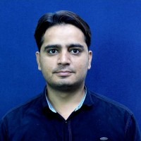 Irfan Arshad