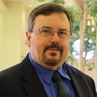 Eric C. Gerst
