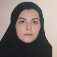 Parasto Ghezelghas