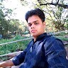 Vikas Sanodiya