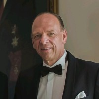 Dr. Joerg Schwall
