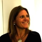 Kristel Leonard