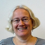 Signe Foverskov