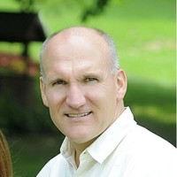 David Marshall