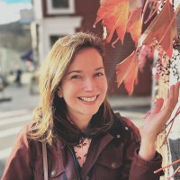 Laura Richardson