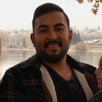 Jesse Maciel