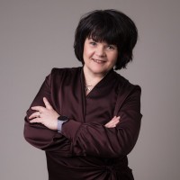 Pirjo Rannanjärvi