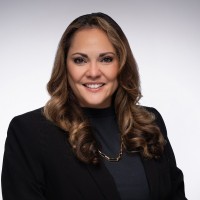 Joanne Vazquez