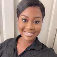 Lawrencia Obeng