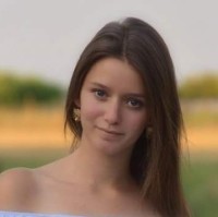 Juliette Hellin