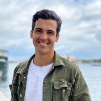 David Bentzon