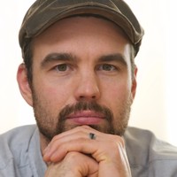 Sjoerd Meyer