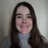 Madeline Carpentier