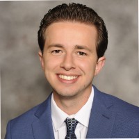 Chase Wilson