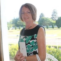Eileen Brosnan