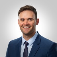 John Crawford, C.E.T, Gsc