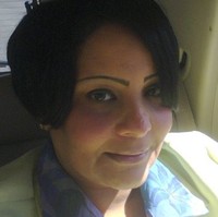 Lic.Indhira Carolina Solano