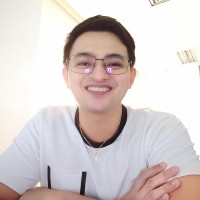 Rupert Bautista
