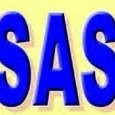 SAS ONLINE TRAINING CLASSES