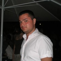 Cristian Chiorpec
